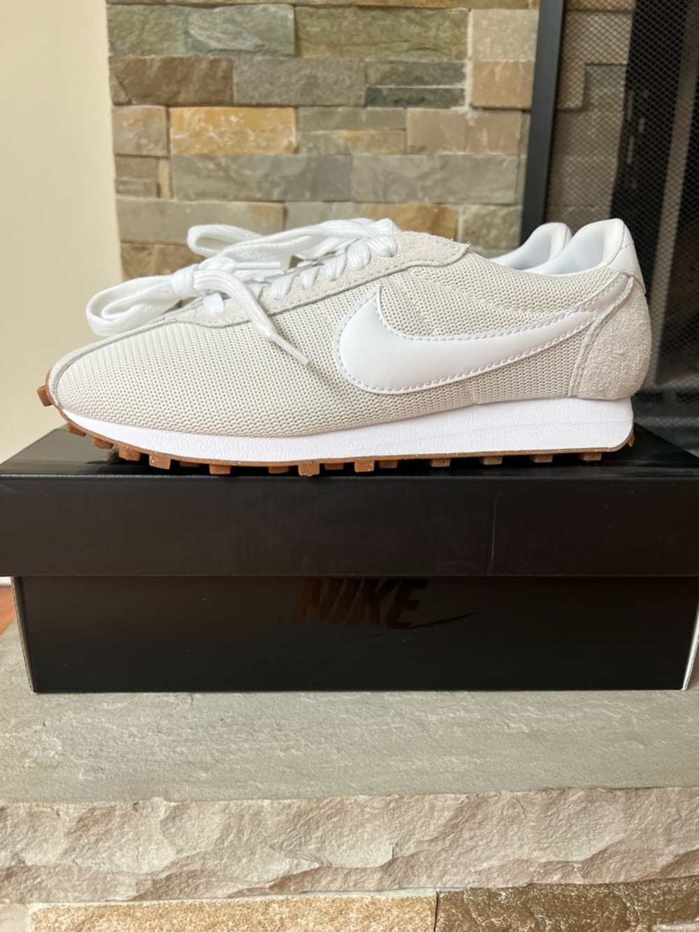 NIB Women’s Nike LD-1000 Sneakers